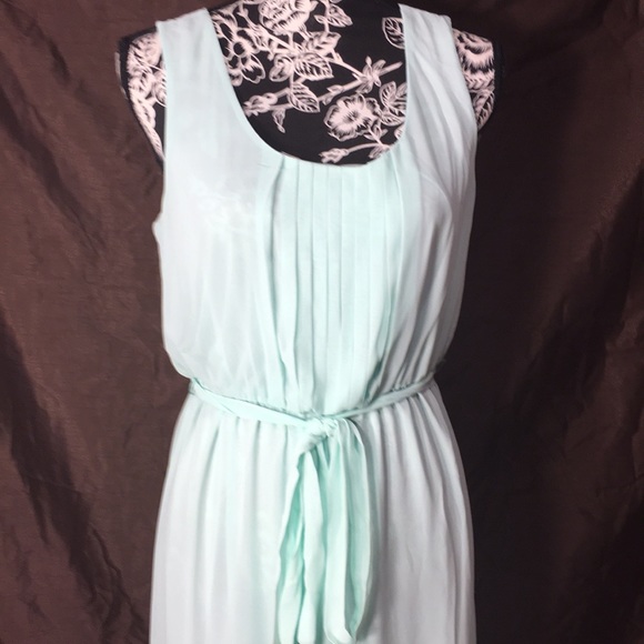 Forever 21 Dresses & Skirts - Maxi dresses